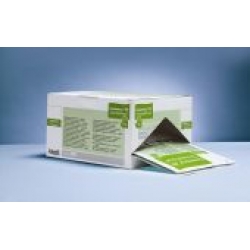 Ansell Gammex DermaPrene Latex Free Powder Free Sterile Surgical Glove Bx 25